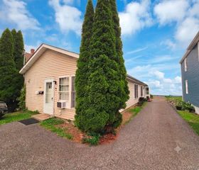 706 Tower Avenue B, Maybrook, NY 12543