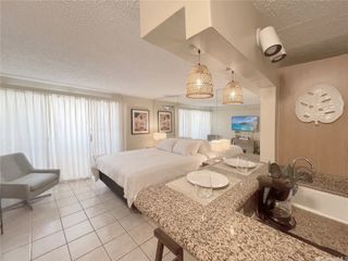2450 Prince Edward Street 905A, Honolulu, HI 96825
