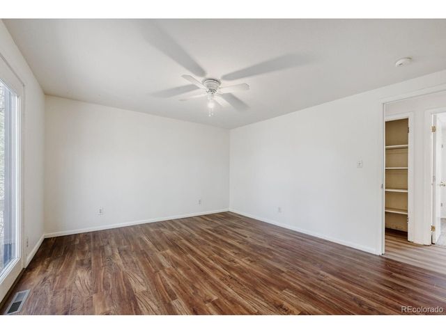 1138 Hover St, Longmont, CO 80501