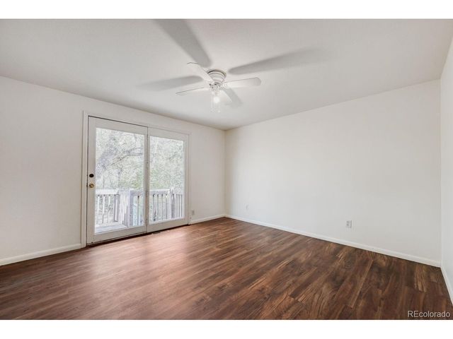 1138 Hover St, Longmont, CO 80501