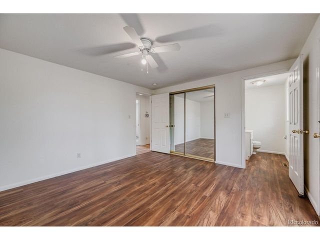 1138 Hover St, Longmont, CO 80501