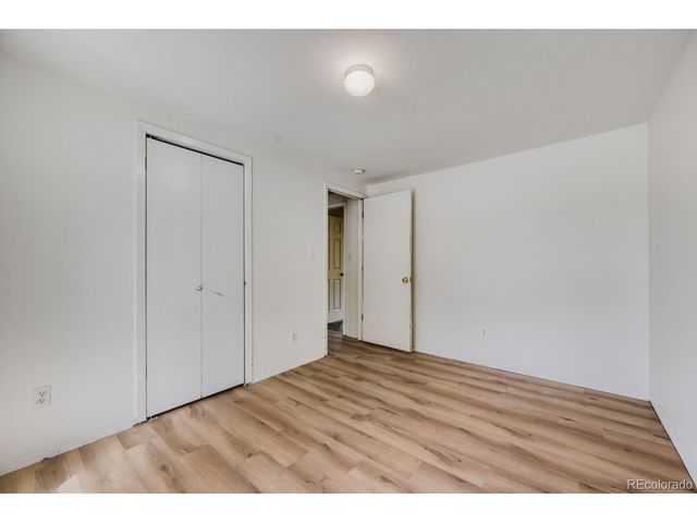 1138 Hover St, Longmont, CO 80501