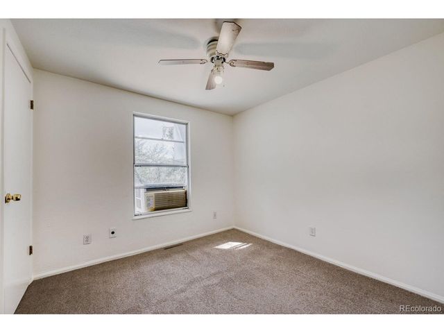 1138 Hover St, Longmont, CO 80501