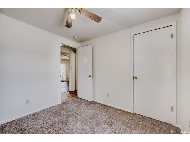 1138 Hover St, Longmont, CO 80501