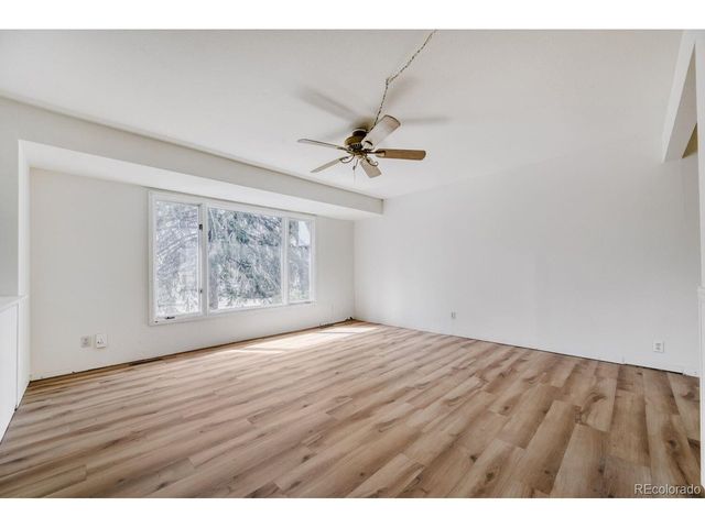 1138 Hover St, Longmont, CO 80501
