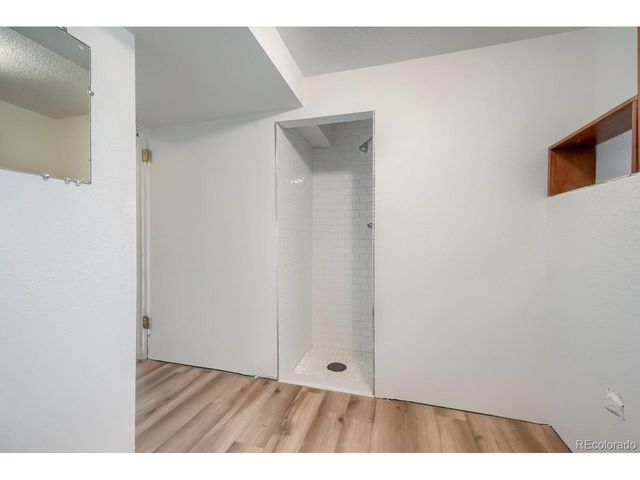 1138 Hover St, Longmont, CO 80501