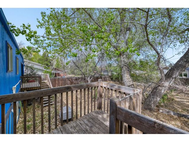 1138 Hover St, Longmont, CO 80501