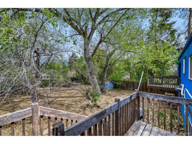 1138 Hover St, Longmont, CO 80501