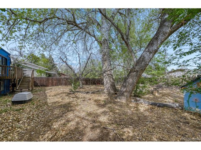 1138 Hover St, Longmont, CO 80501