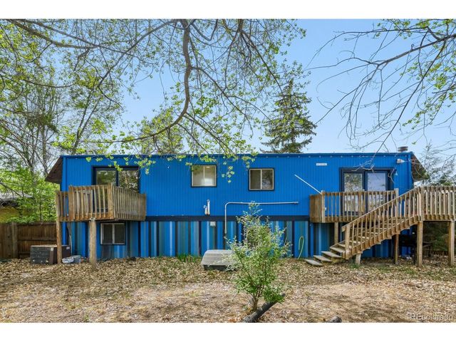 1138 Hover St, Longmont, CO 80501