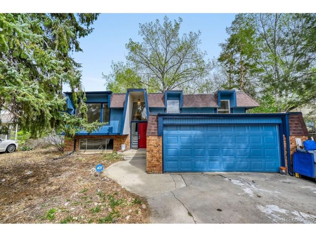 1138 Hover St, Longmont, CO 80501