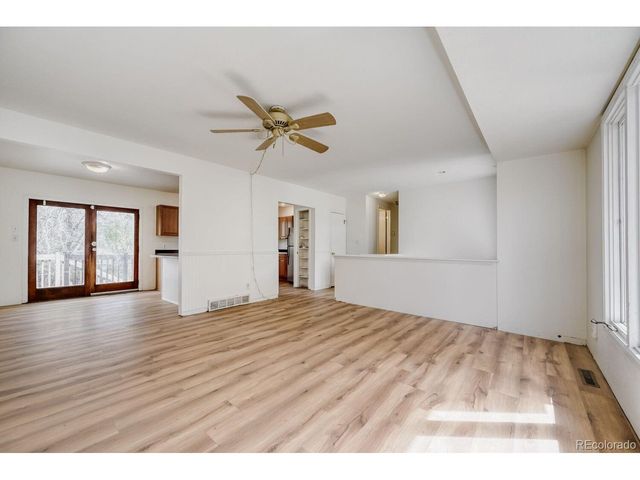 1138 Hover St, Longmont, CO 80501