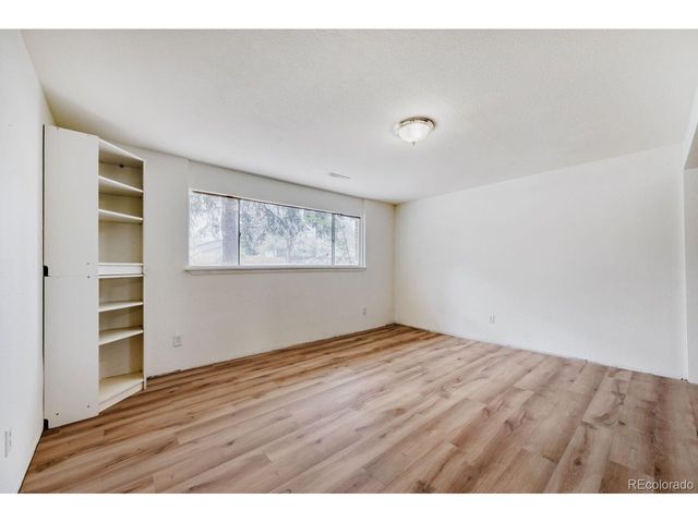 1138 Hover St, Longmont, CO 80501