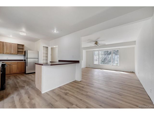 1138 Hover St, Longmont, CO 80501