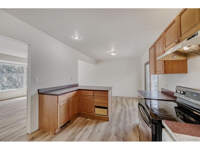 1138 Hover St, Longmont, CO 80501