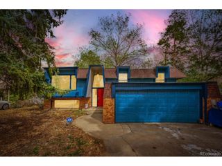 1138 Hover St, Longmont, CO 80501