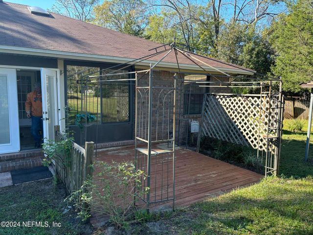 10111 BRADLEY Road, Jacksonville, FL 32246
