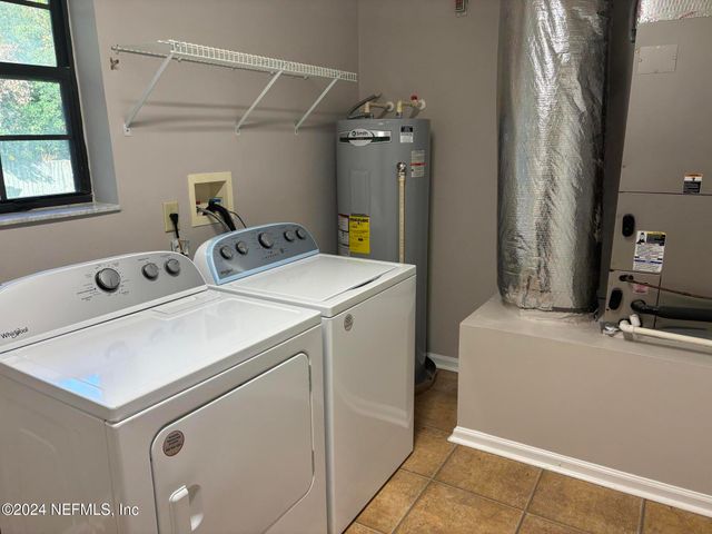 10111 BRADLEY Road, Jacksonville, FL 32246