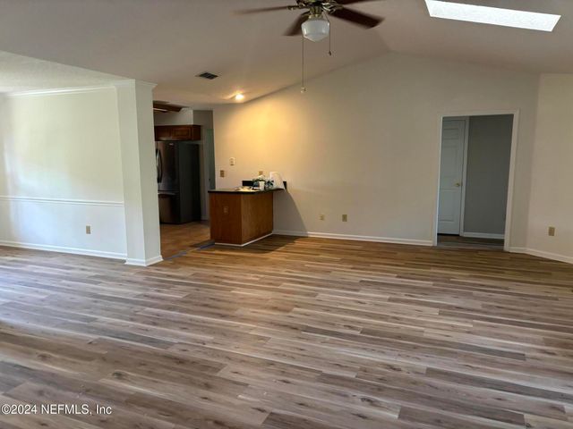 10111 BRADLEY Road, Jacksonville, FL 32246