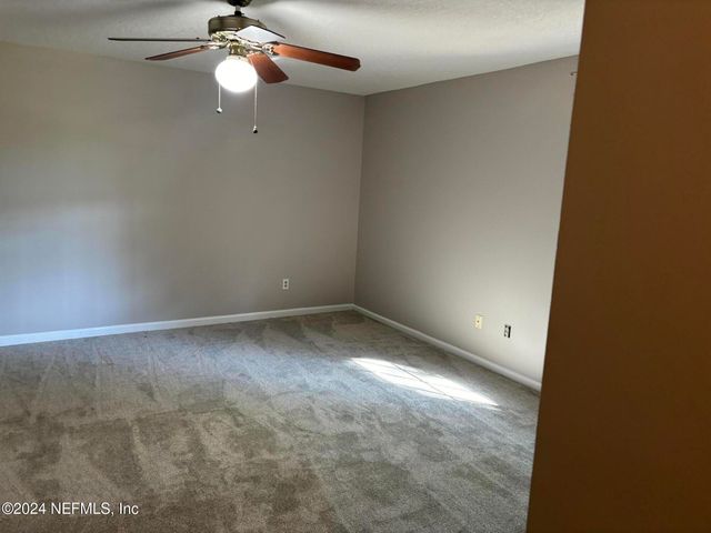 10111 BRADLEY Road, Jacksonville, FL 32246