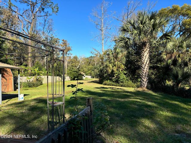 10111 BRADLEY Road, Jacksonville, FL 32246