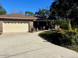 10111 BRADLEY Road, Jacksonville, FL 32246