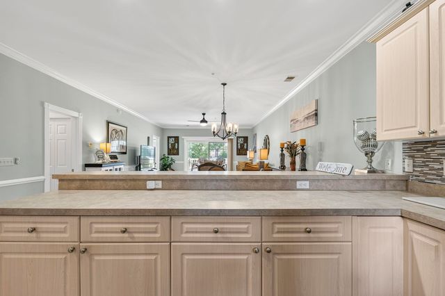 4890 Luster Leaf Cir Apt 203, Myrtle Beach, SC 29577
