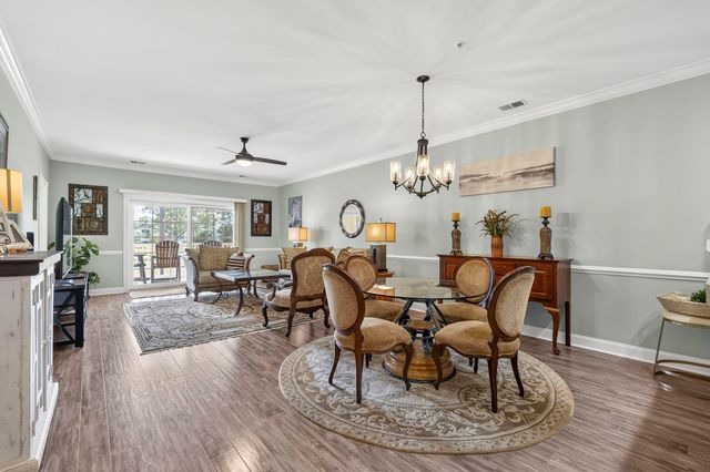 4890 Luster Leaf Cir Apt 203, Myrtle Beach, SC 29577