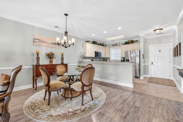 4890 Luster Leaf Cir Apt 203, Myrtle Beach, SC 29577
