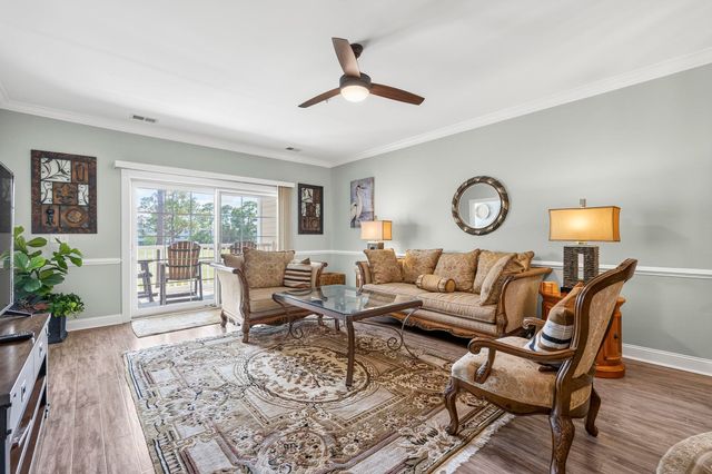 4890 Luster Leaf Cir Apt 203, Myrtle Beach, SC 29577