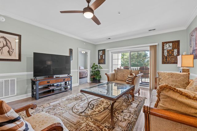 4890 Luster Leaf Cir Apt 203, Myrtle Beach, SC 29577