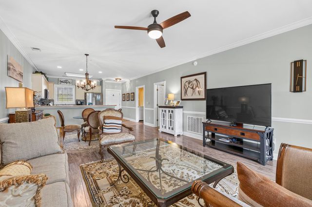 4890 Luster Leaf Cir Apt 203, Myrtle Beach, SC 29577