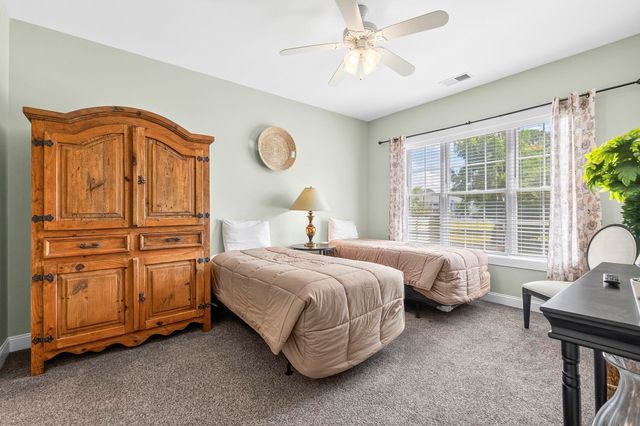 4890 Luster Leaf Cir Apt 203, Myrtle Beach, SC 29577