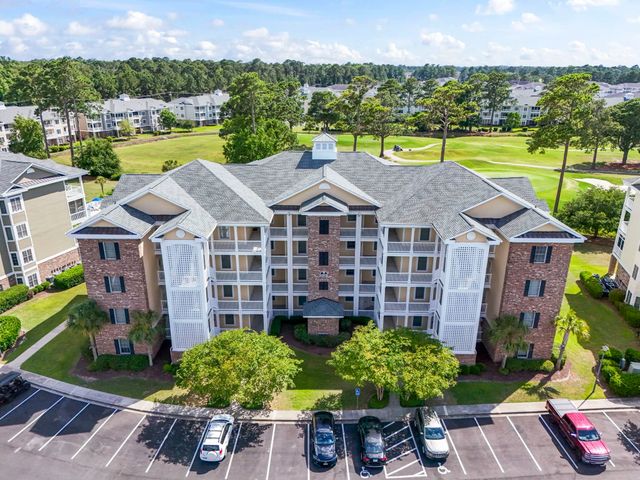 4890 Luster Leaf Cir Apt 203, Myrtle Beach, SC 29577
