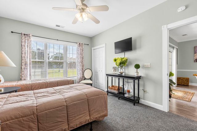4890 Luster Leaf Cir Apt 203, Myrtle Beach, SC 29577