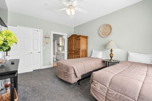 4890 Luster Leaf Cir Apt 203, Myrtle Beach, SC 29577