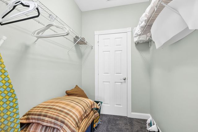 4890 Luster Leaf Cir Apt 203, Myrtle Beach, SC 29577