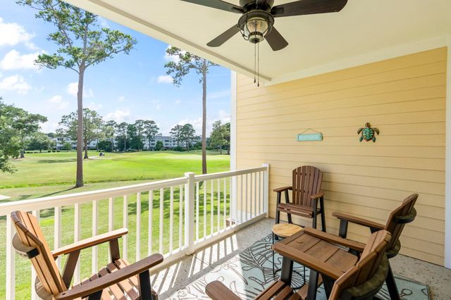 4890 Luster Leaf Cir Apt 203, Myrtle Beach, SC 29577