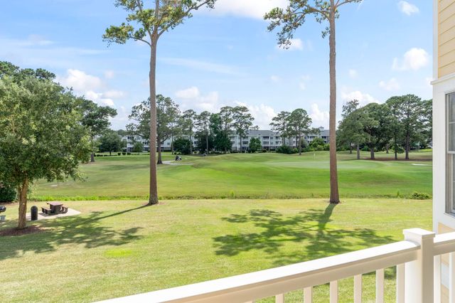 4890 Luster Leaf Cir Apt 203, Myrtle Beach, SC 29577