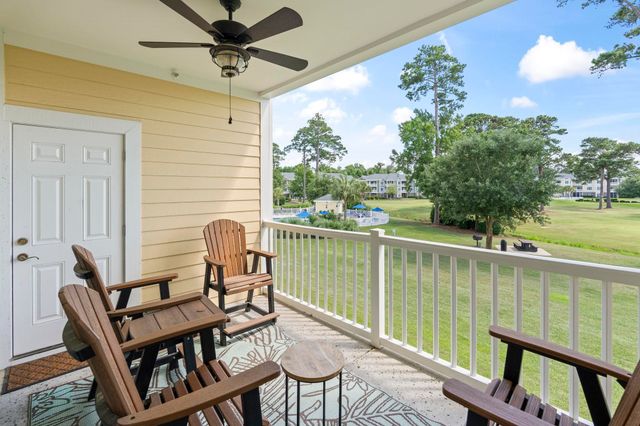 4890 Luster Leaf Cir Apt 203, Myrtle Beach, SC 29577