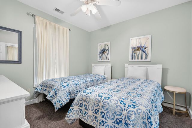 4890 Luster Leaf Cir Apt 203, Myrtle Beach, SC 29577