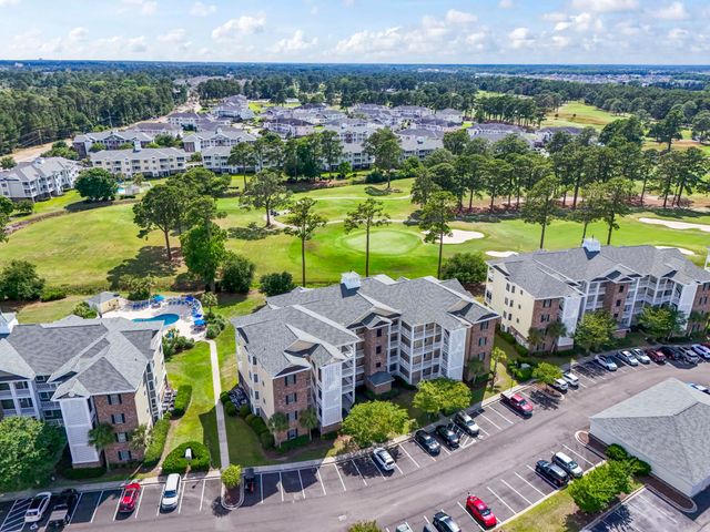 4890 Luster Leaf Cir Apt 203, Myrtle Beach, SC 29577