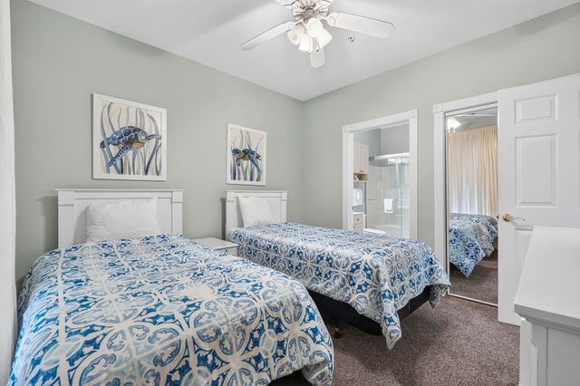 4890 Luster Leaf Cir Apt 203, Myrtle Beach, SC 29577