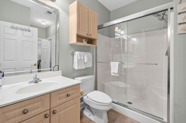 4890 Luster Leaf Cir Apt 203, Myrtle Beach, SC 29577
