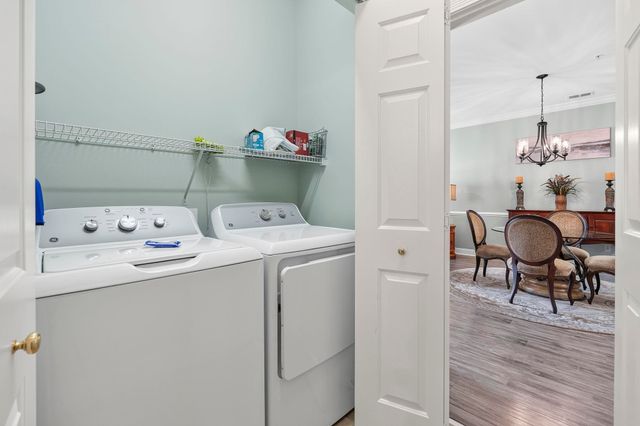 4890 Luster Leaf Cir Apt 203, Myrtle Beach, SC 29577
