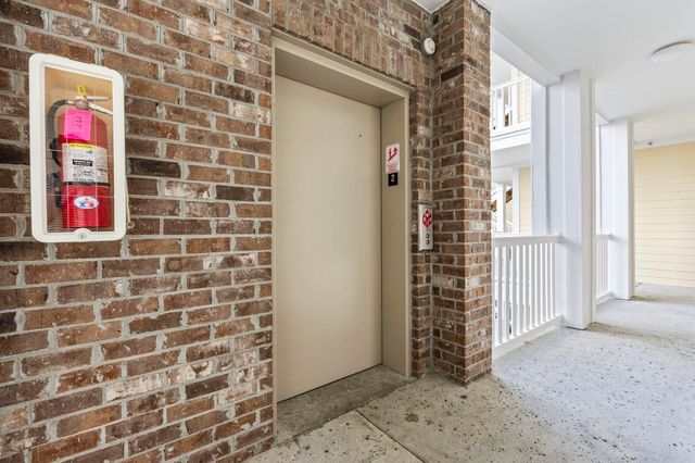 4890 Luster Leaf Cir Apt 203, Myrtle Beach, SC 29577