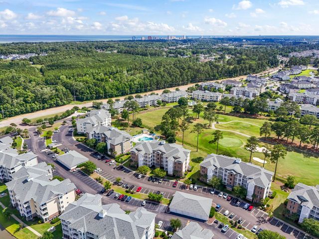 4890 Luster Leaf Cir Apt 203, Myrtle Beach, SC 29577