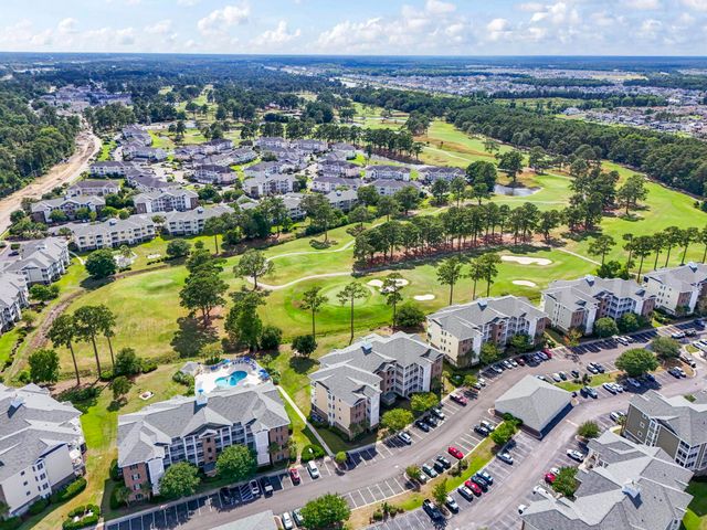4890 Luster Leaf Cir Apt 203, Myrtle Beach, SC 29577