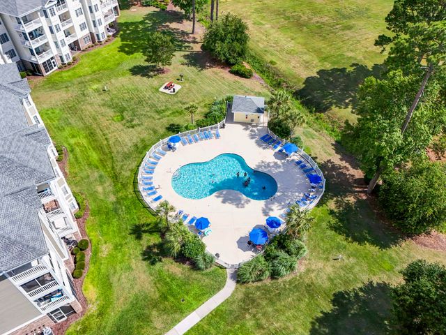 4890 Luster Leaf Cir Apt 203, Myrtle Beach, SC 29577