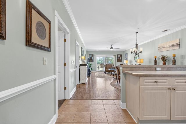 4890 Luster Leaf Cir Apt 203, Myrtle Beach, SC 29577